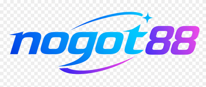 nogot88 logo